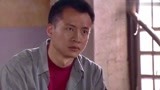 爱你一生：心机男编故事，说校花变心嫁给知青！就是他自己