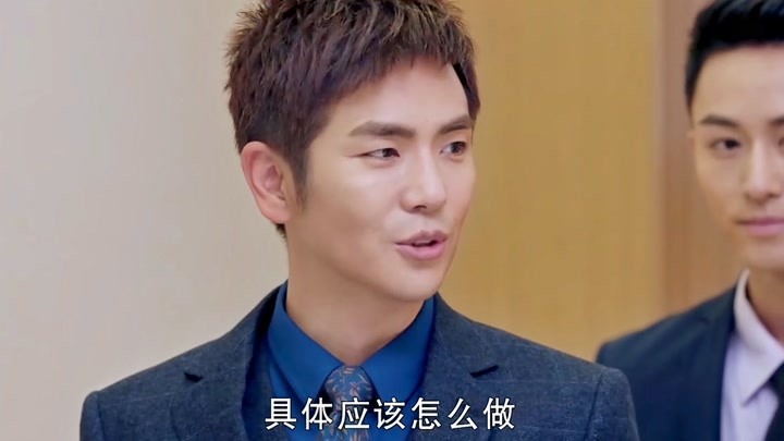 爱人的谎言-电视剧-全集高清正版视频-爱奇艺