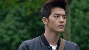 Watch the latest Mr. Bodyguard Episode 18 online with English subtitle for free English Subtitle
