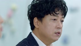 Watch the latest Get Married or Not Episode 6 online with English subtitle for free English Subtitle