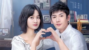 Watch the latest True Colours Episode 2 online with English subtitle for free English Subtitle