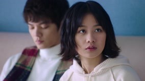 Watch the latest True Colours Episode 16 online with English subtitle for free English Subtitle