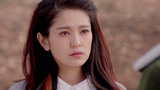 灵魂摆渡2（10）：冬青把伞还给美女，不料被推！真惊险