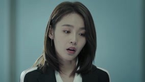 Watch the latest Burning Episode 20 (2020) online with English subtitle for free English Subtitle