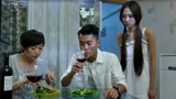 香港灵异单元剧《大凶捕》，一部根据民间诡异故事改编的优秀短剧