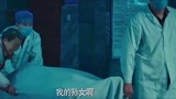 午夜微博：女子莫名其妙死亡，奶奶崩溃痛哭！