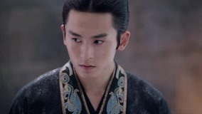 Watch the latest Legend of Yun Xi Episode 13 online with English subtitle for free English Subtitle