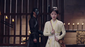 Watch the latest Legend of Yun Xi Episode 22 online with English subtitle for free English Subtitle
