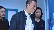 《征服:刘华强经典片段》第20200624期华文被砍,刘华强疯狂报复,连杀两人!吓得疯彪赶紧逃命原创完整版视频在线观看爱奇艺