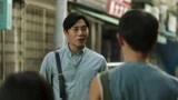 《隐秘的角落》张东升说杀人事件是误会 普普一句话戳中他的硬伤