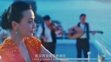 北京爱情故事：梁家辉和刘嘉玲飞往瑞士幽会，老男人会玩啊！