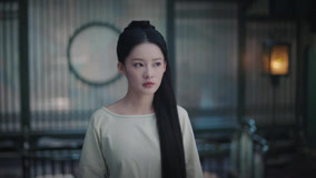 Watch the latest The Song of Glory Episode 2 (2020) online with English subtitle for free English Subtitle