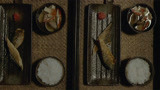 罗曼蒂克消亡史：这才是真正的日本料理，炸鱼海鲜汤，味道太美了