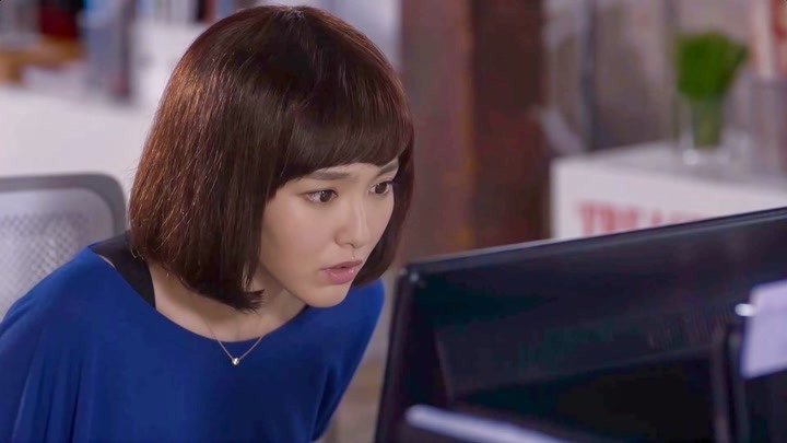 何以笙箫默:萧筱刁难赵默笙,赵默笙竟还要帮她洗白!