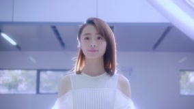 Watch the latest Swing to the Sky Episode 3 (2020) online with English subtitle for free English Subtitle