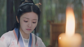 Watch the latest The Song of Glory Episode 16 online with English subtitle for free English Subtitle