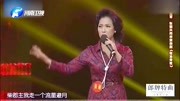 曲剧《冦准背靴》选段,张丽共:进花园急忙把门封音乐背景音乐视频音乐爱奇艺