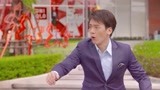 命中注定我爱你：帕乌精心挑选戒指，向柯凯求婚，怎料闹出乌龙！