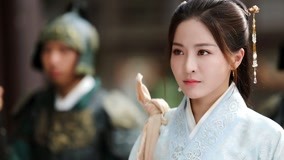 Watch the latest For Married Doctress Episode 11 (2020) online with English subtitle for free English Subtitle
