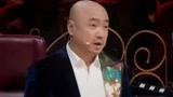 徐峥“偏爱”杨蓉演技 导师现场出题考演员