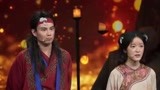 徐娇夸周星驰导戏会亲身示范 章子怡讲述拍摄经历