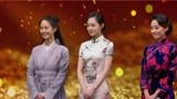 残酷赛制 吴秀波面临艰难抉择