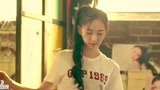 日夜男女：可可在酒吧跳芭蕾舞，酒吧生意一落千丈，太逗了