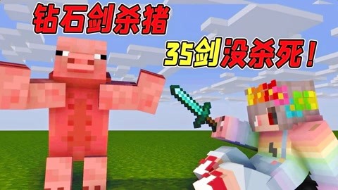 AYX爱游戏- 爱游戏体育官方网站- 爱游戏体育APP半岛·BOB官方网站