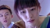 今夜天使降临13：女学生宫外孕大出血，林婷大气度亲自操刀