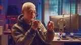 刘亚仁朴信惠主演，2020韩国丧尸片《活着》，评分高过釜山行2