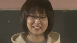 小好向真理奈道歉 乔治心情不好
