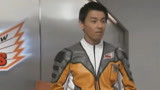 梦比优斯和GUYS获得大家赞扬 乔治竟然不开心