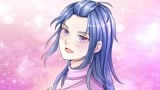 慕容浣纱想跟李小凡约会却被挂电话 弄得美女好没面子
