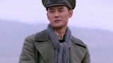 铁道飞虎：马原申请进共产党，范川看到穿衣，竟如此不正规！