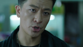 Watch the latest The Ferry Man Episode 3 online with English subtitle for free English Subtitle