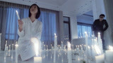 京城81号：赵奕堂前妻是精神病，半夜在家点蜡烛，太诡异了！
