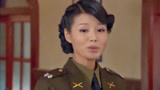 孤雁：美女走后门饱受排挤当场怒了，我不是我没有