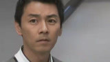 太阳被迅速侵蚀 怪兽再次活动起来