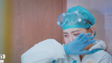 最美逆行：熊孩子不戴口罩将护士口罩拿下，护士不幸确诊离世