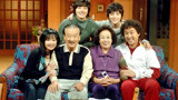 经典韩剧《搞笑一家人》，每个人都独具魅力，哪位最深的你爱？