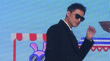 《非日常派对》第3期预告 地摊派对火热来袭 明道化身霸道总裁