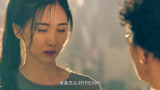 日夜男女：美女跟小伙合租，老妈突然造访，骗小伙是她学生！