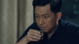 《蓝军出击》丁凯劝褚战刚好好休息 褚战刚向丁凯朱榕生道谢