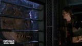 侏罗纪公园2：一群人胆子太大！这下恐龙妈妈来了，让你屌皮！