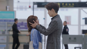 Watch the latest Lucky's First Love Episode 20 (2019) online with English subtitle for free English Subtitle