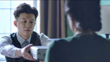 凄灵室：男同学敲开富婆家的门，刚开门司机的反应不淡定了！