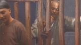 鸦片战争：囚犯想要见钦差，觉得自己冤枉，却没有机会！