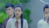 战狼犬：狗狗主人欠债而逃，狗狗门口等候，竟被人举报抓走！