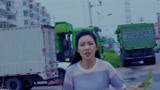 战狼犬：狗狗被原主人强行带走，怎料破窗而入，只为寻找先主人！
