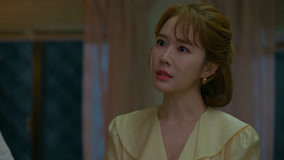 Watch the latest SpiesWhoLovedMe_Ep2_Clip2 online with English subtitle for free English Subtitle